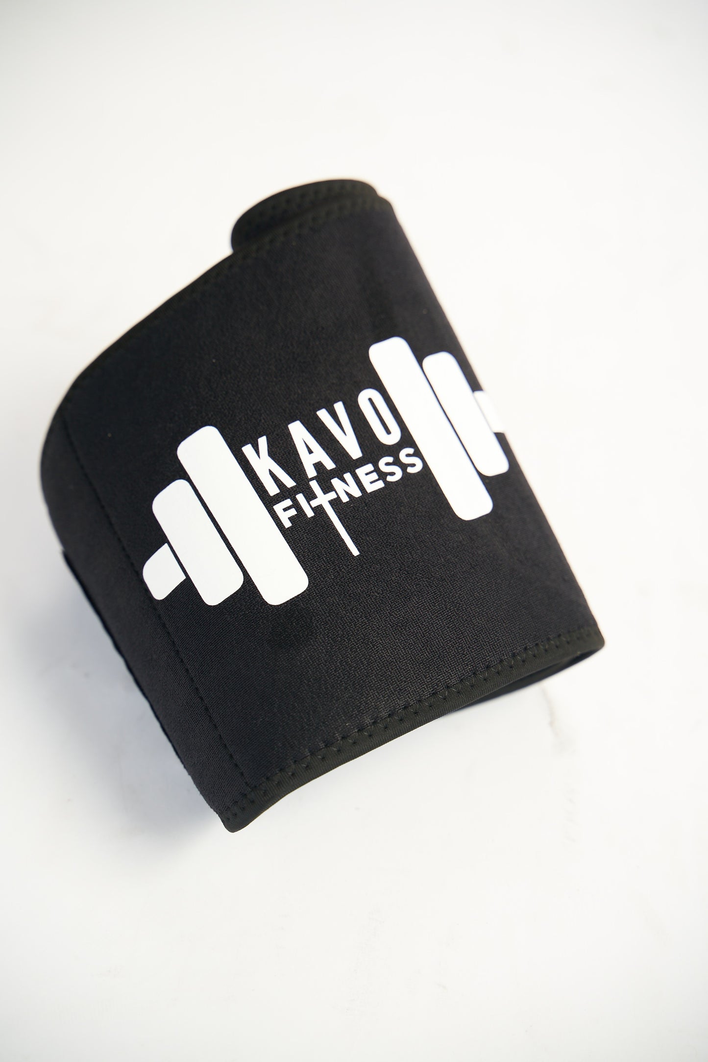 Kavo Extended Body Shaper Belt